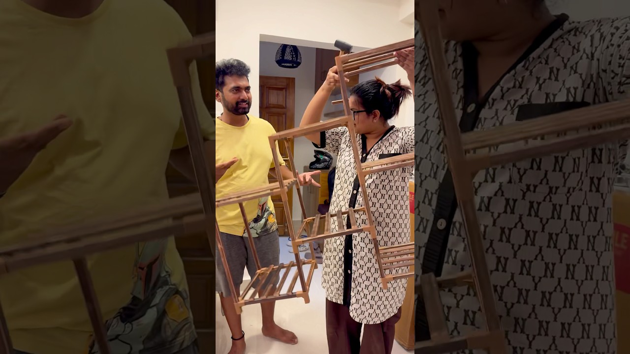 Soundarya is a beautiful girl 🤩 #youtube #telugu #ytshorts