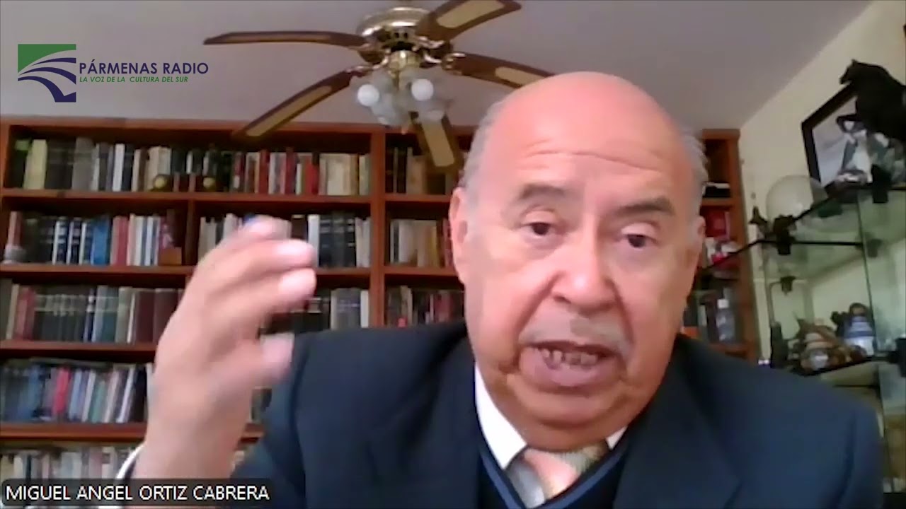 Biblioteca Jurídica narco gringos