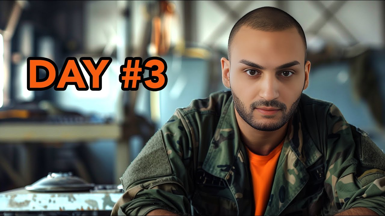 The Military Diet for 3 days: Why you should NOT do it?