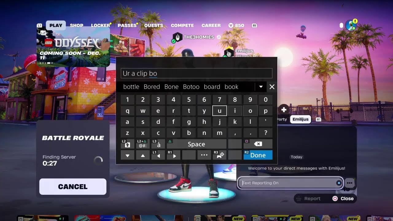50v1
