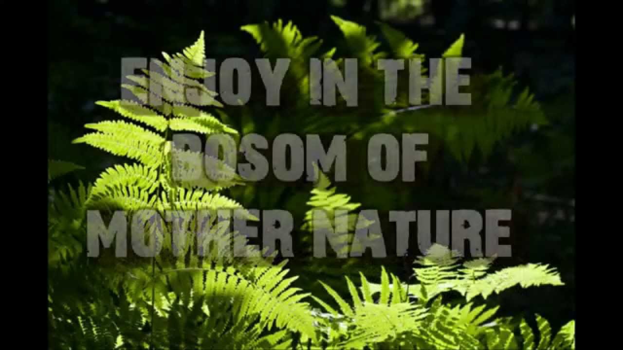 Roxas Oriental Mindoro Tourism Promo Video 2