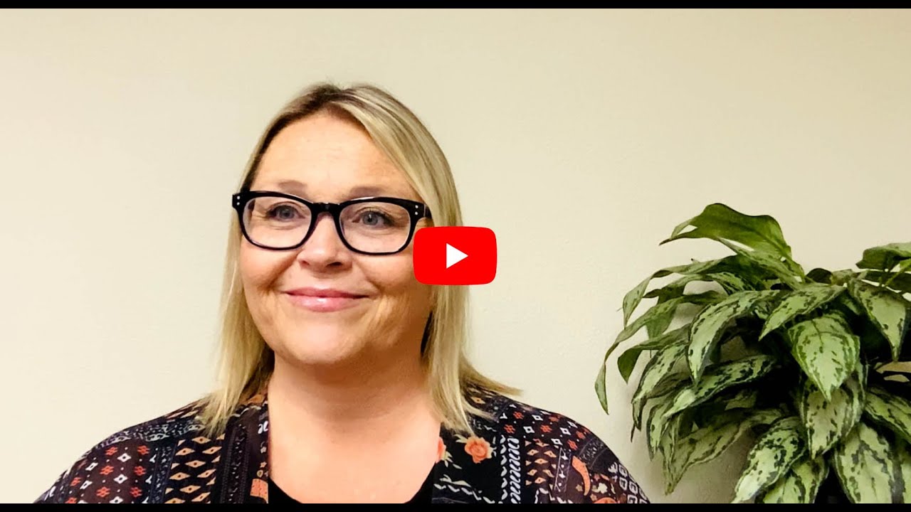 Strategies for Patient Retention
