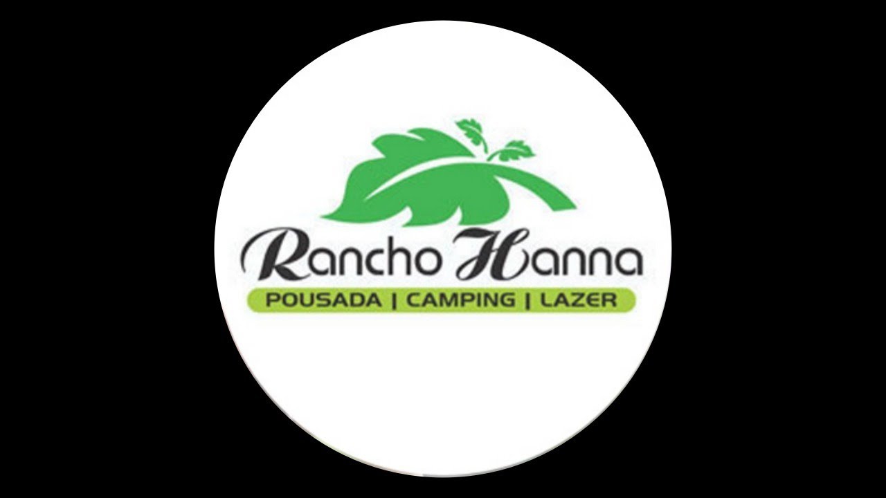 Pousada Racho Hanna, Iporanga-SP (2022).