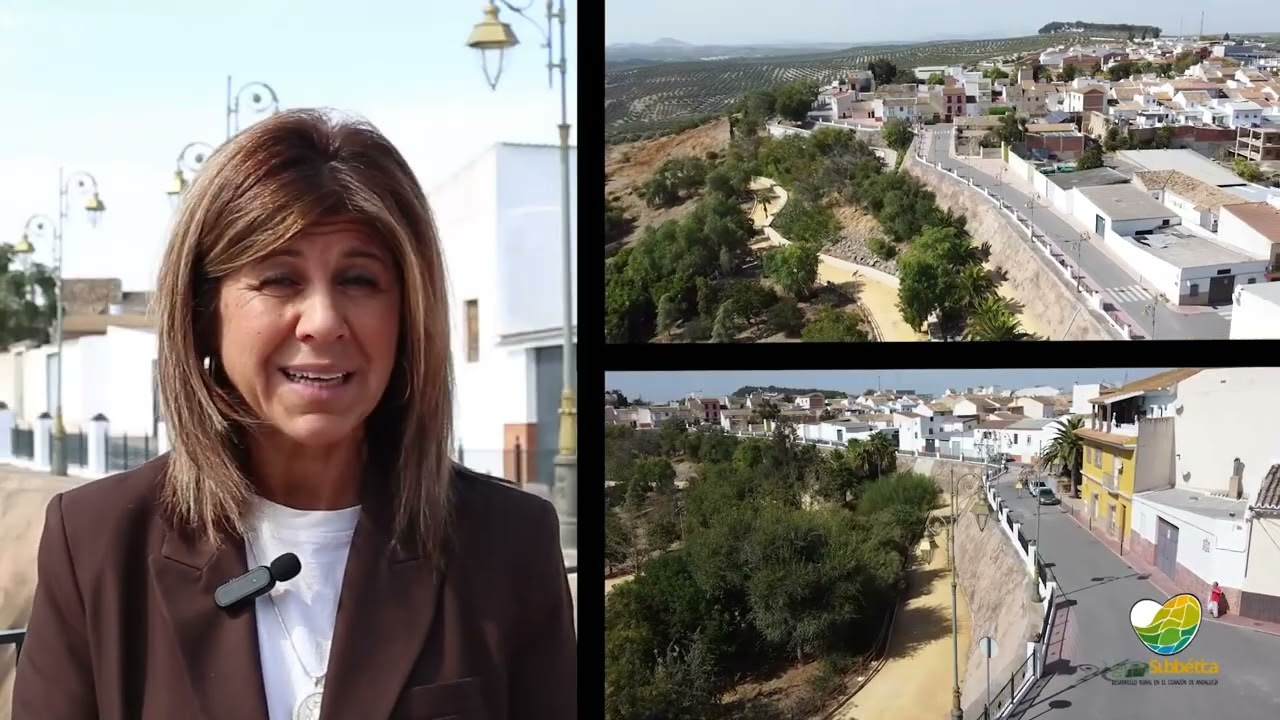 AYUNTAMIENTO BENAMEJI