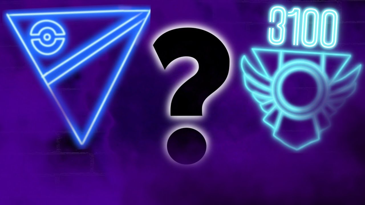 SHADOW POKEMON POWER! Hitting TOP 500 in the world with a newly built Shadow! | GO Battle League