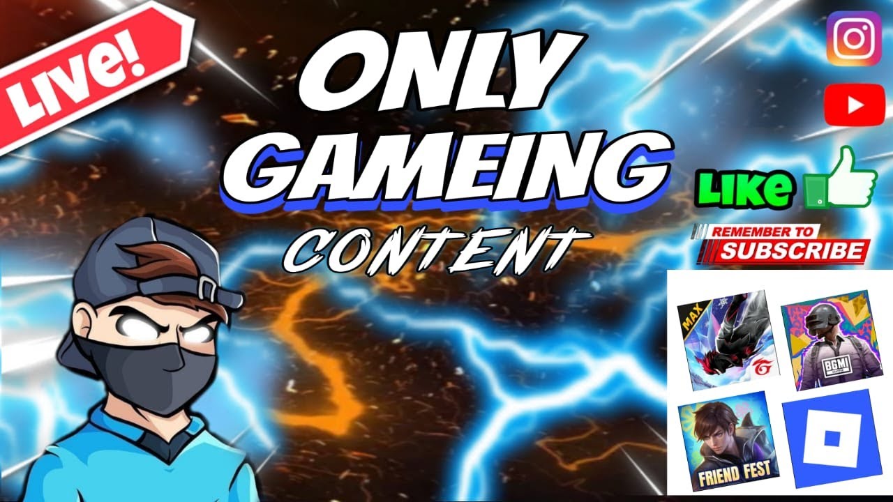 vicky is live 79 is live!