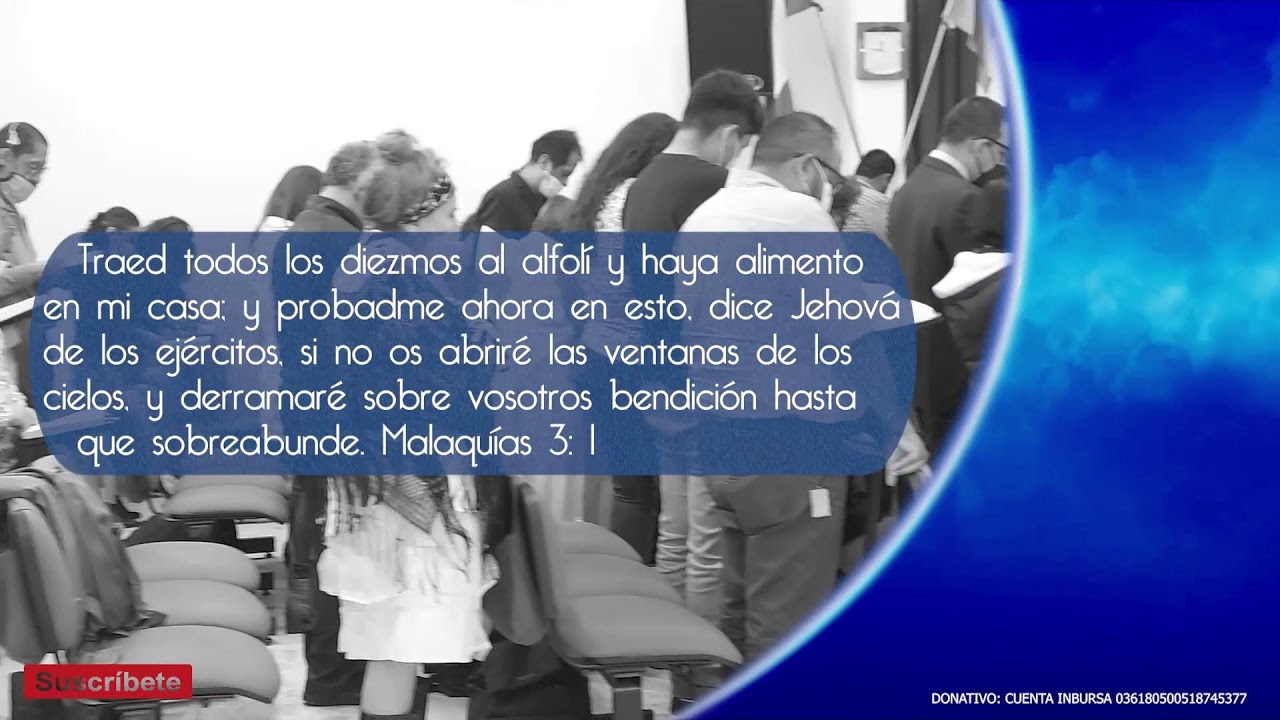 11 ENERO 