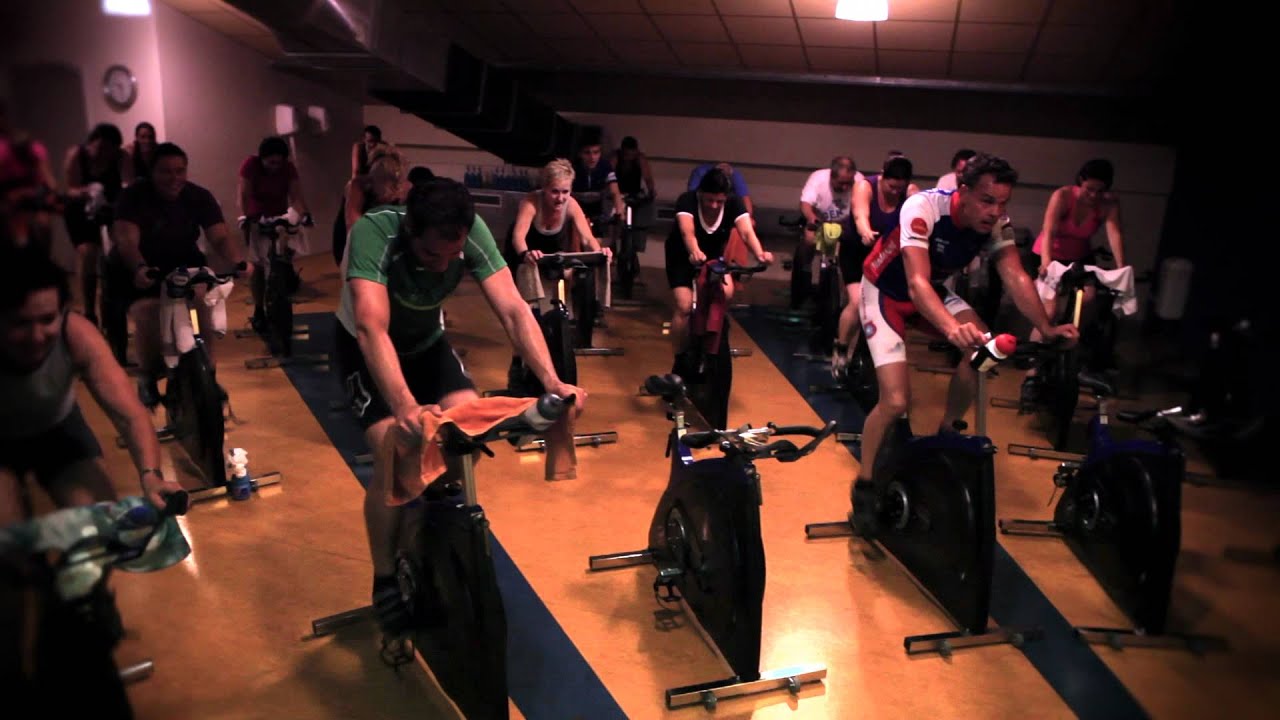 Promo Sport, Racket en Gezondheidscentrum Theo Meijer Sport