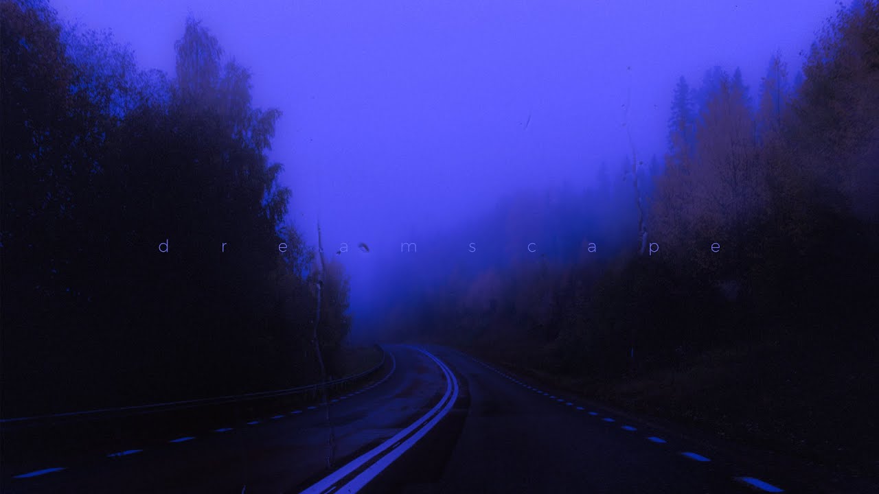 ødyzon - winter is here