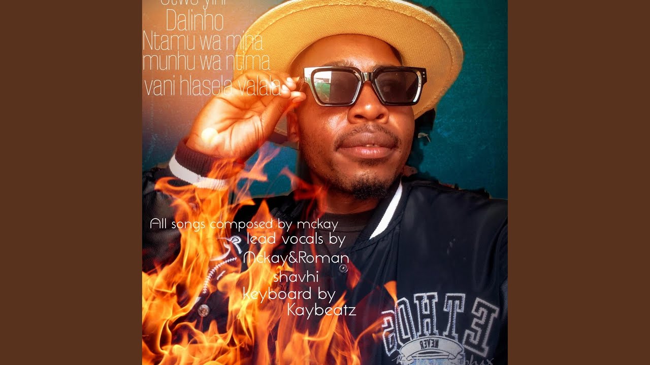 Munhu wa ntima
