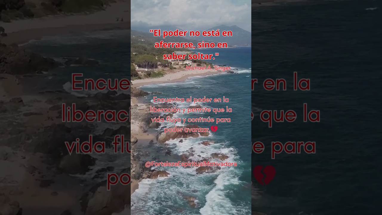 💔LABERINTO del DESAMOR MENSAJES de FORTALEZA para el ALMA HERIDA💔