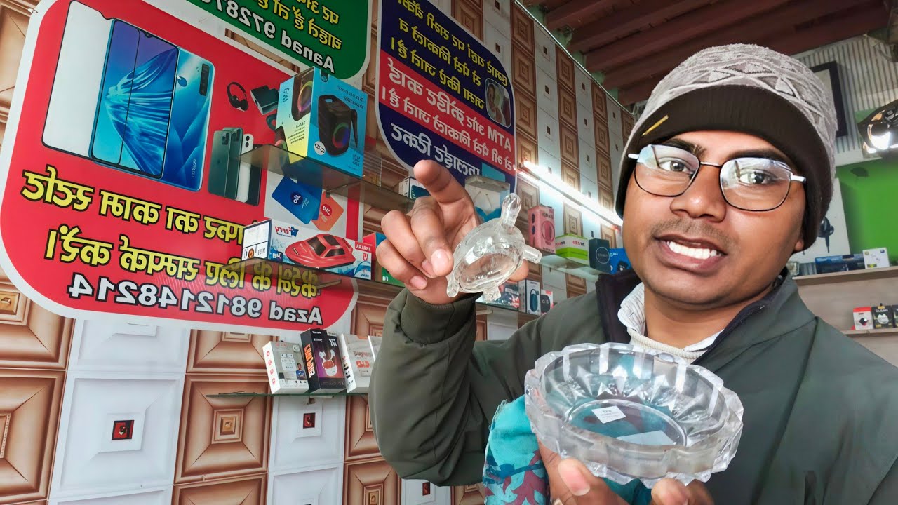 कछुए को डाला पानी में ❌✅