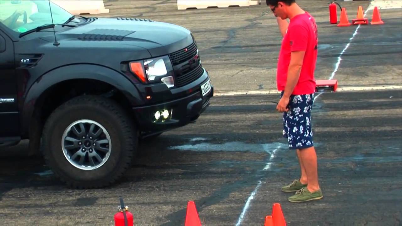 что такое Car Fest?