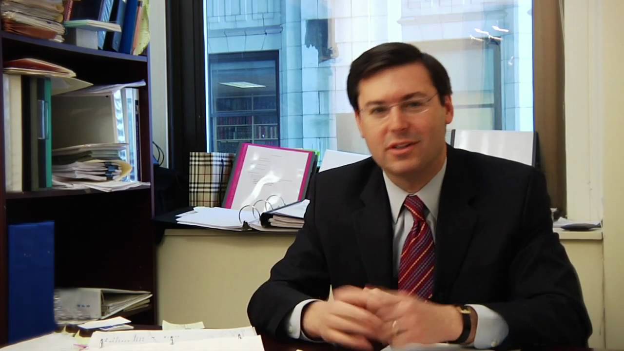 Что такое контролер?