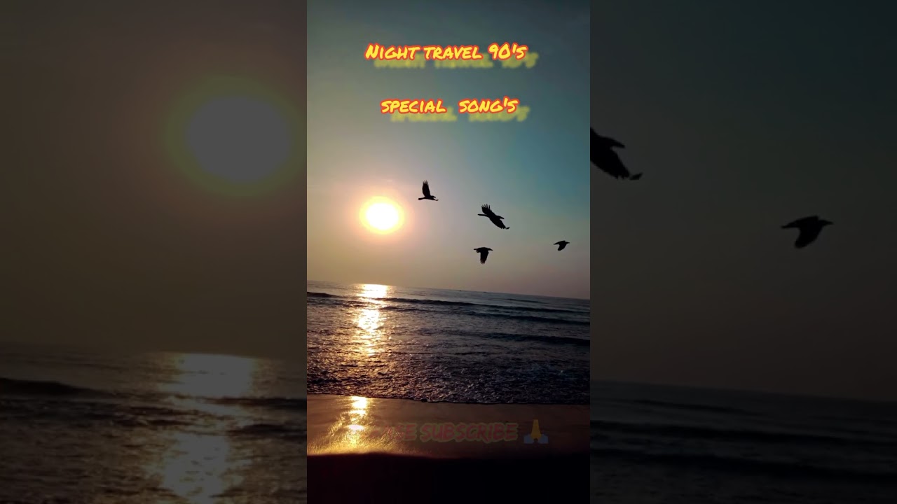 90's golden specal #lovesongs
