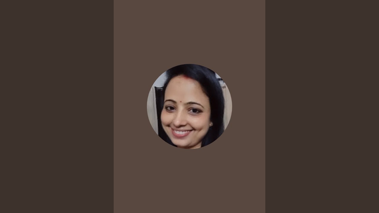 Juhi's Kitchen 🍽️🥘 is live