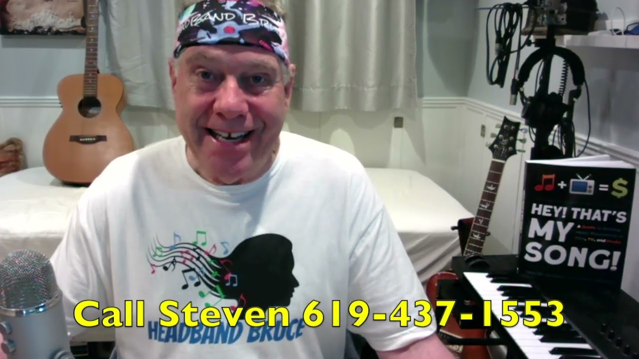 🎹🎸🎤 Superb Teacher Piano Guitar Voice ➞PianoGuitarVocal.com