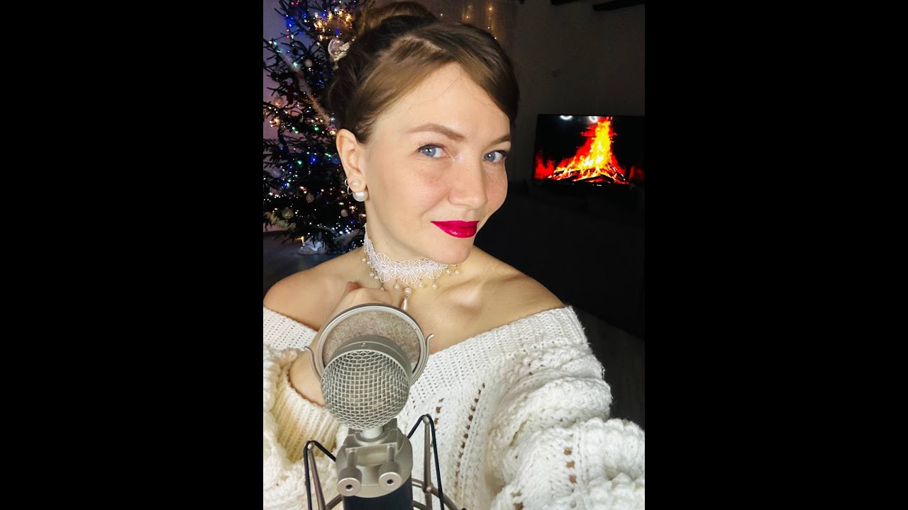 ПОЮ ПОД ФАНЕРУ! #шортс #музыка #shorts  #music #live #stream