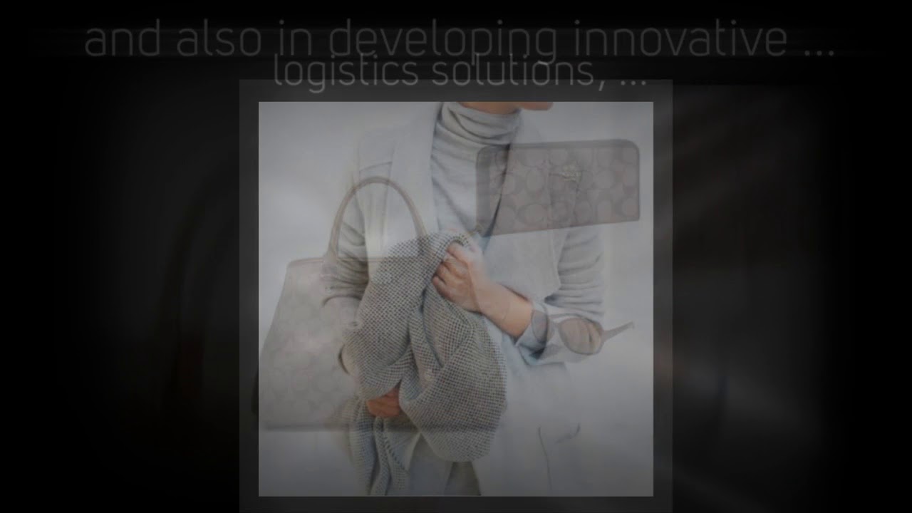 Designer Outlet Online