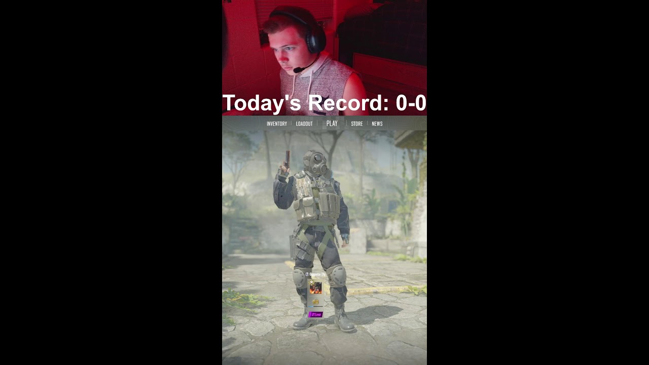 Road To Red - Premier Grind (Exposing Cheaters)