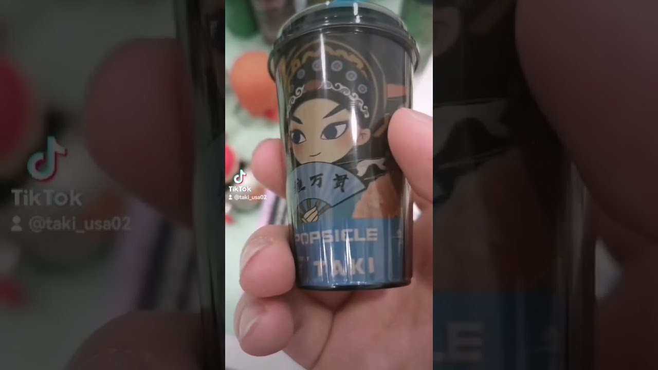 new arrivals vape, Chinese style vape,amazing #vape #VAPERS #DISPOSABLEVAPE