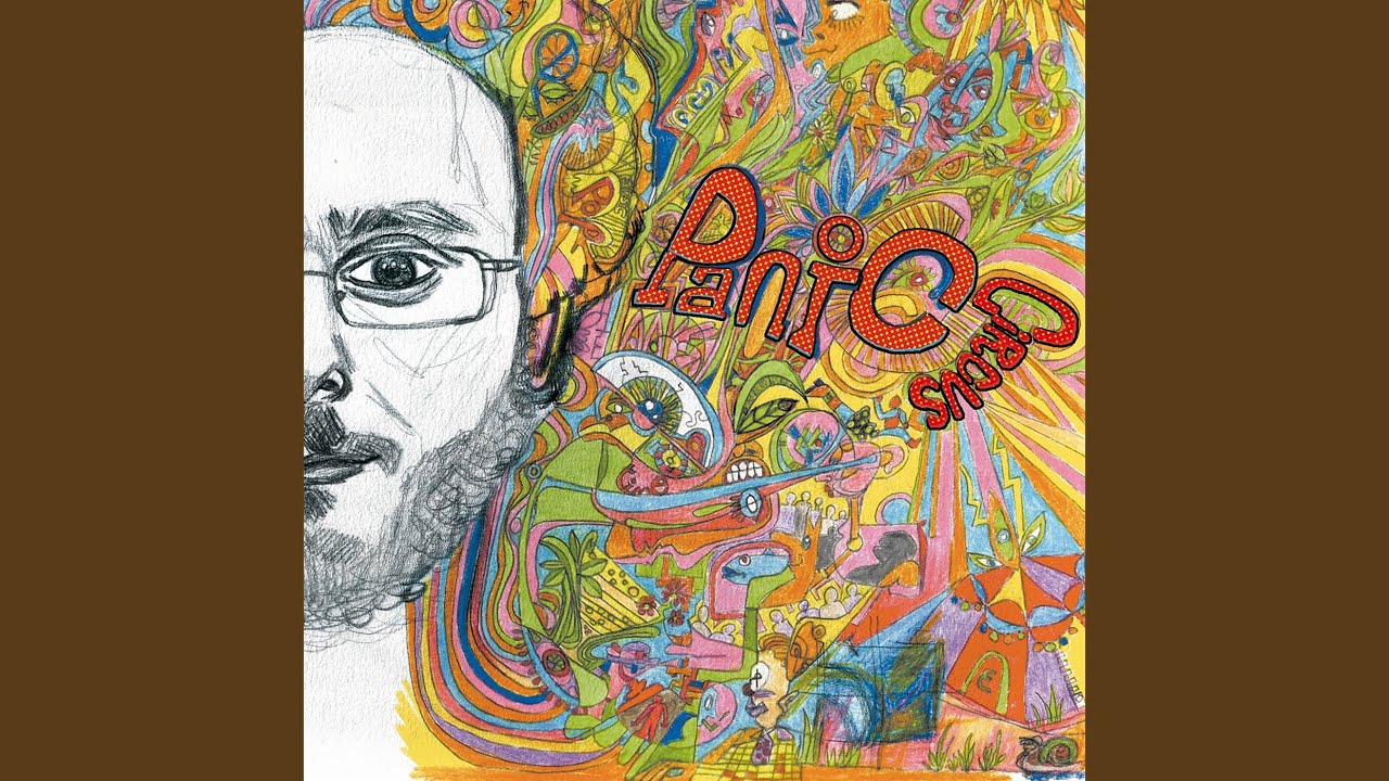 Panic Circus
