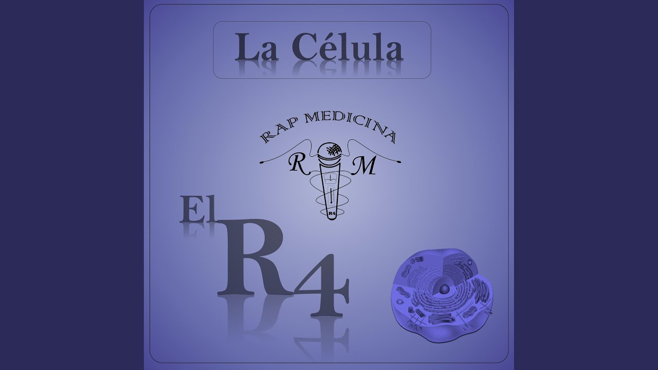 La Célula