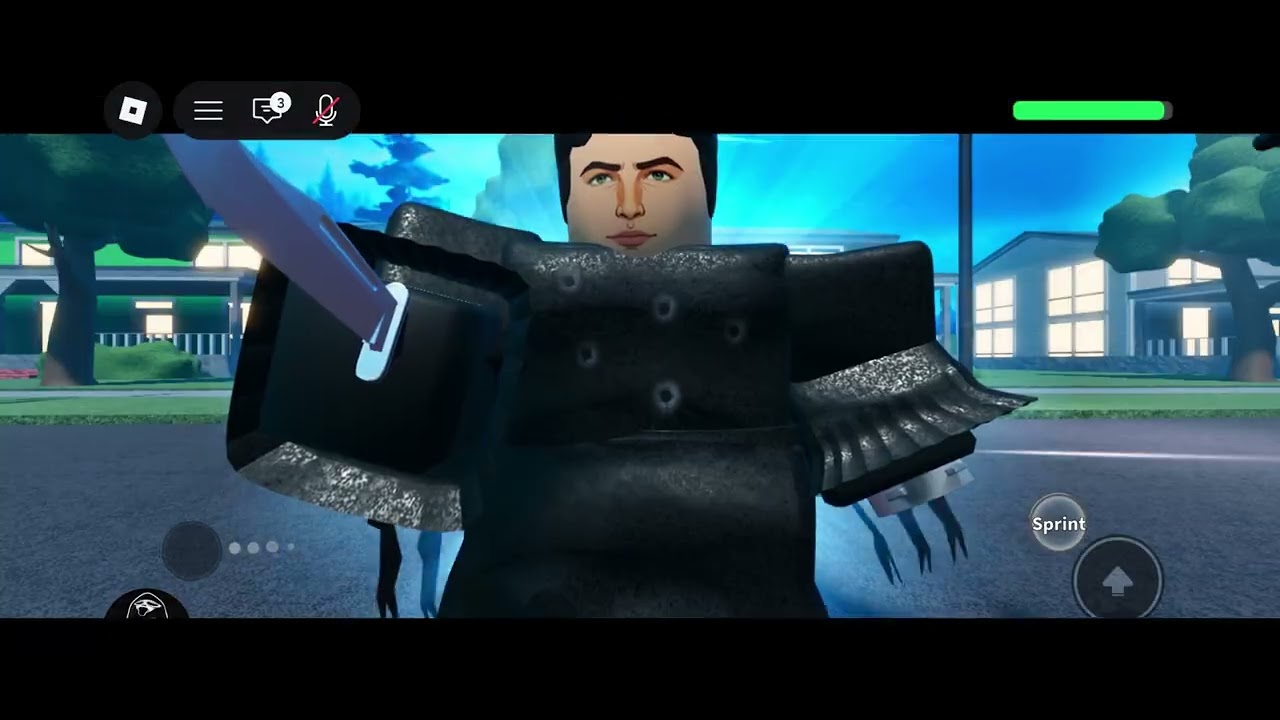 Another one