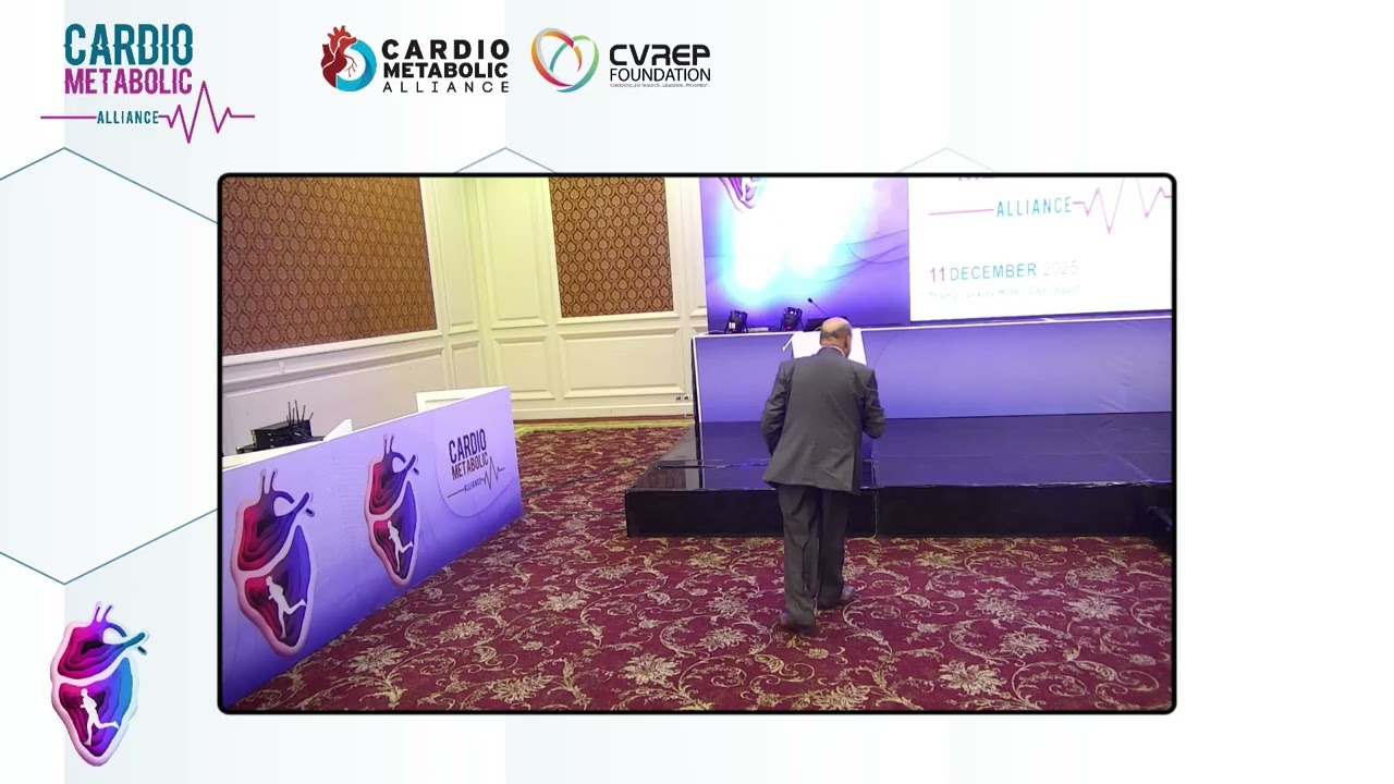 10  Diabetes Perspective   Ibrahem Elebrashy