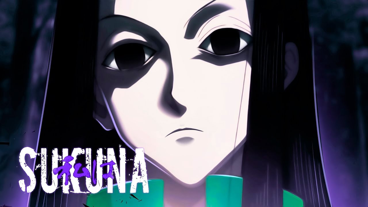📍🖤Hunter x Hunter react a ♪ Escondido nas Sombras | Illumi (Hunter x Hunter) | Enygma 94 📍🖤