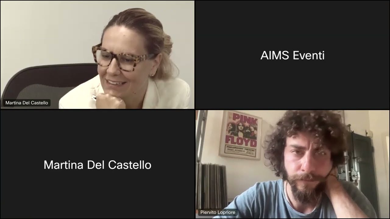 NEUROLOGIA - POST SSM 2023