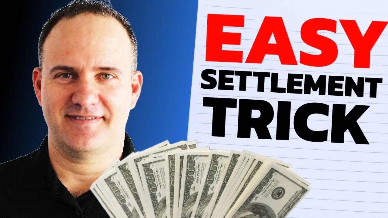 Как жертвы аварий получают большие компенсации