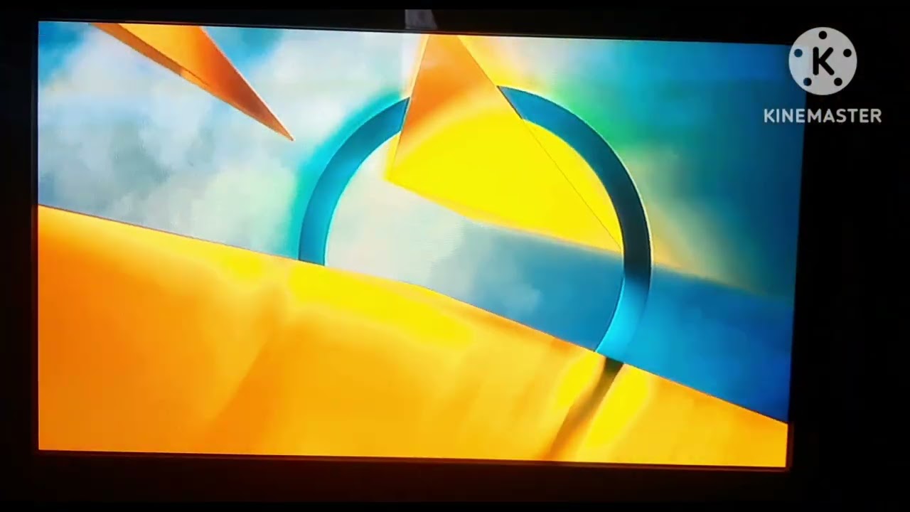 Opening to ivan the incredible dvd 