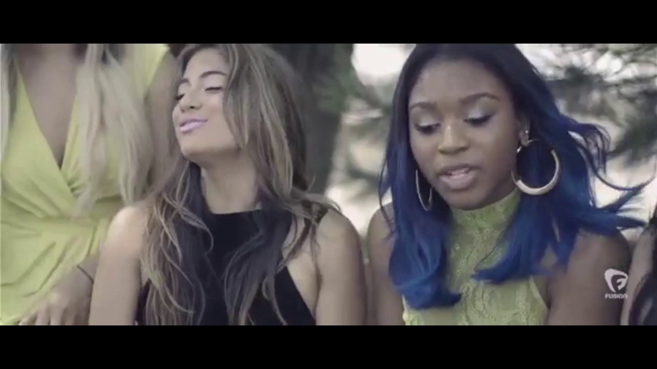 See You Again | Fifth Harmony's Break Up Song