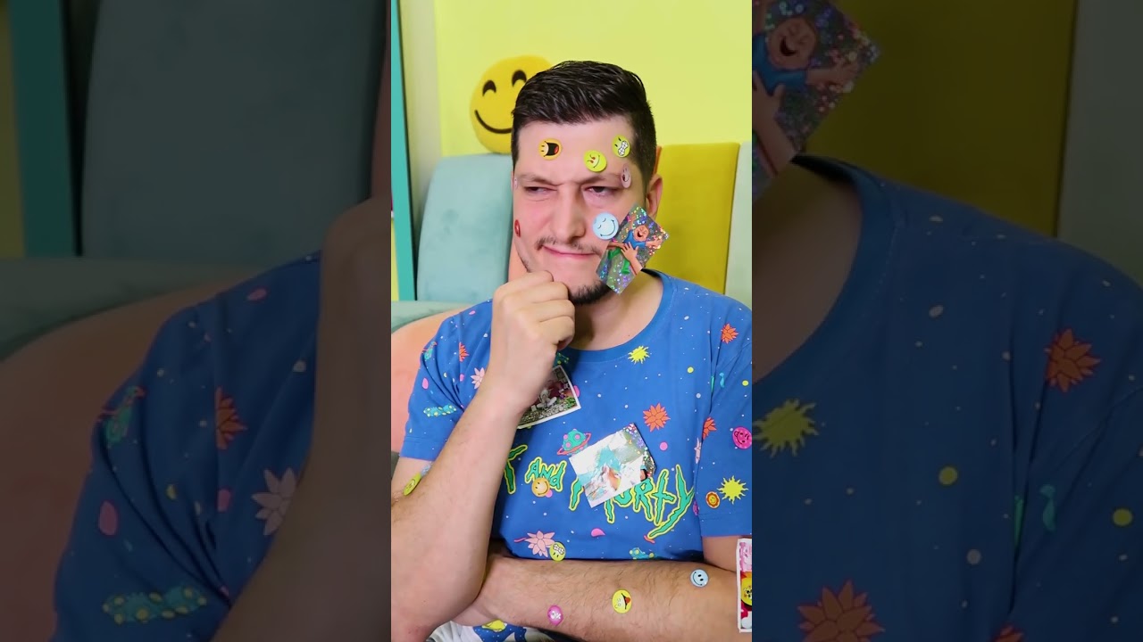 KAKO SE SNALAZIM KAO RODITELJ