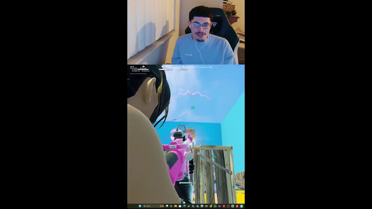 best free2play player