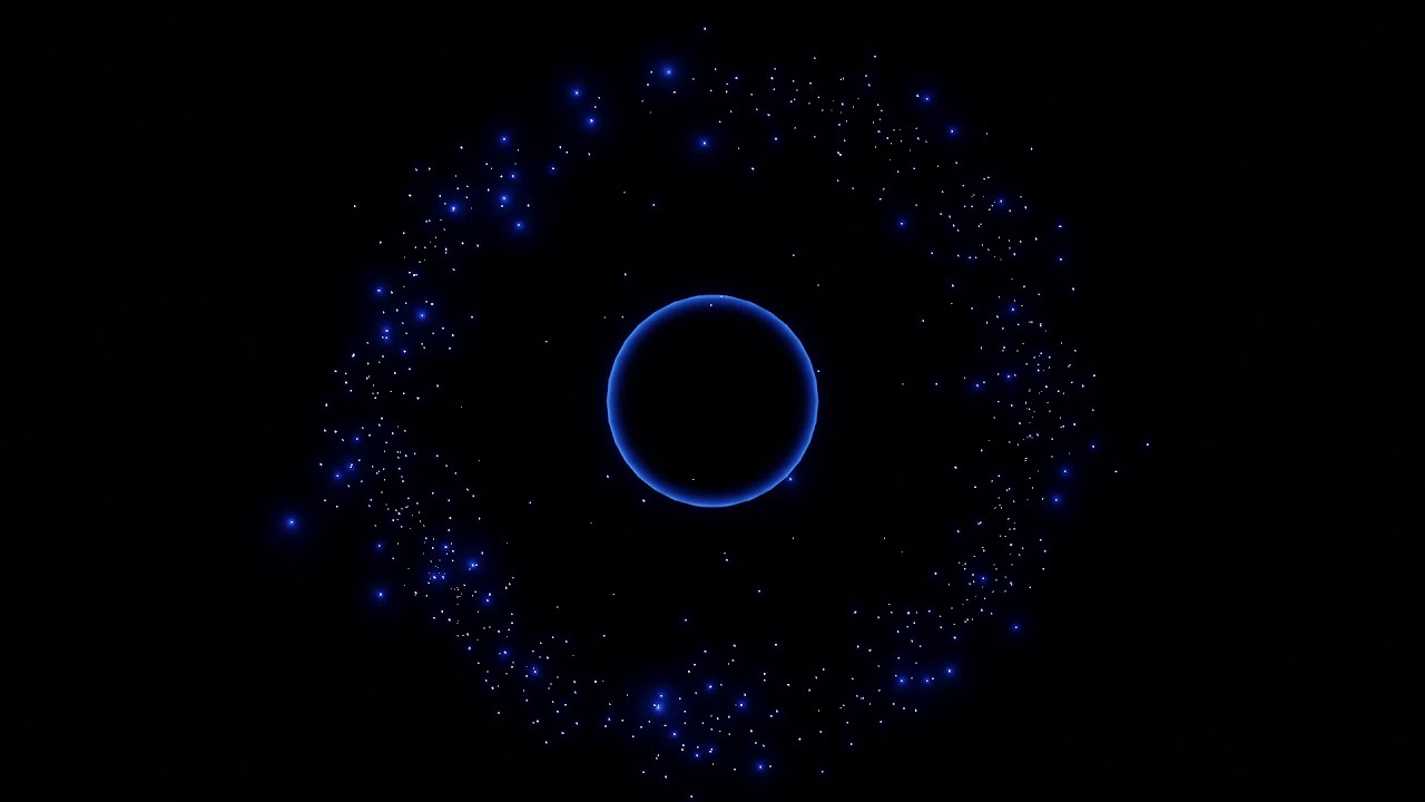 Eternal Eclipse - Redemption