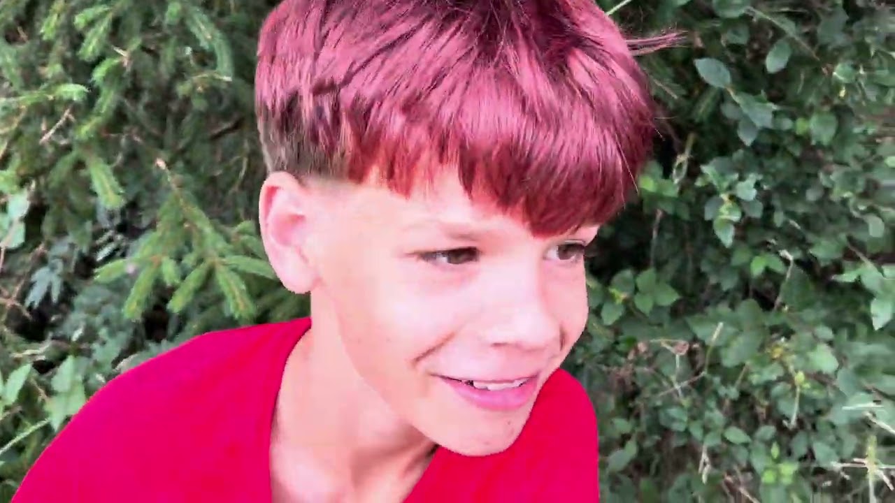 Klipy LDT Mexiko   1 běh 2025   7 oddíl