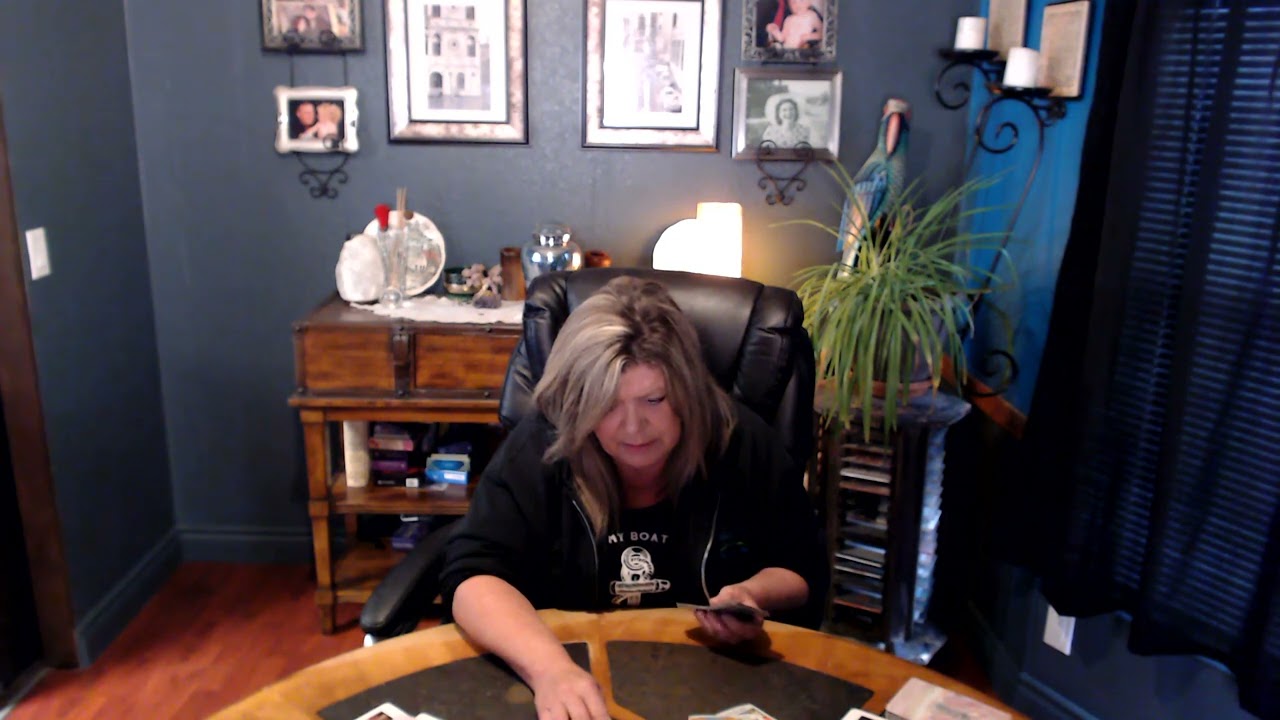 LIBRA AUG 14 SOMEONE IS DOIN TIME BEHIND BARS FOR THIS! THEY WERE WARNED.