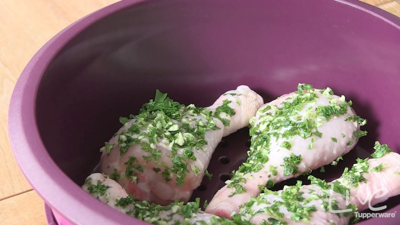 microgourmet