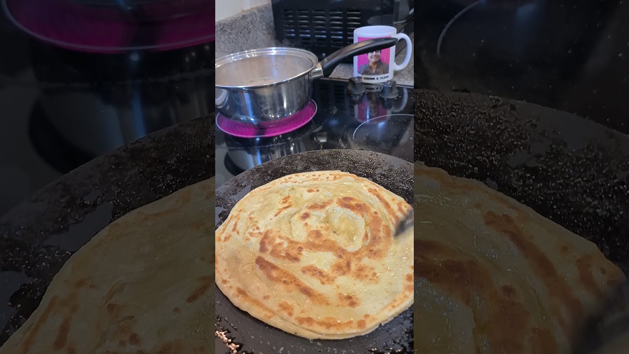 21 st Sehri Ramadan 2021|Sehri Prep|Nisa Cuisine & VLOGS.