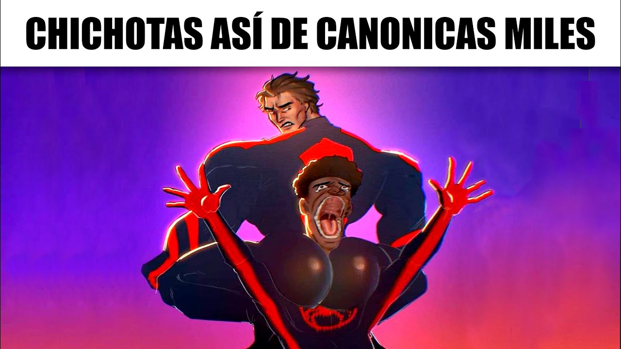 MEMES RANDOM #573