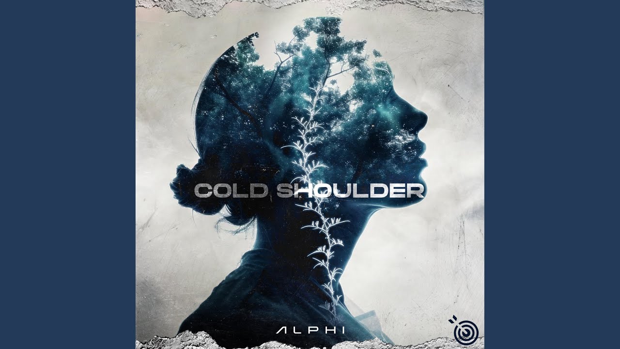 Cold Shoulder