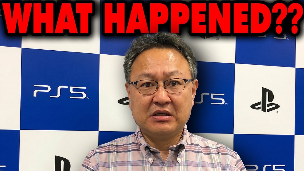 Gaming companies think you're stupid...