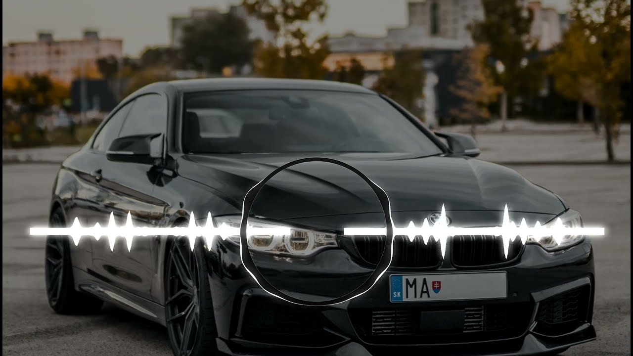 💕Dil me dard sa jaga hay💕_ udit narayan/🔊 Bass boosted 🔊/high quality bass/old song🎵/(hindi)