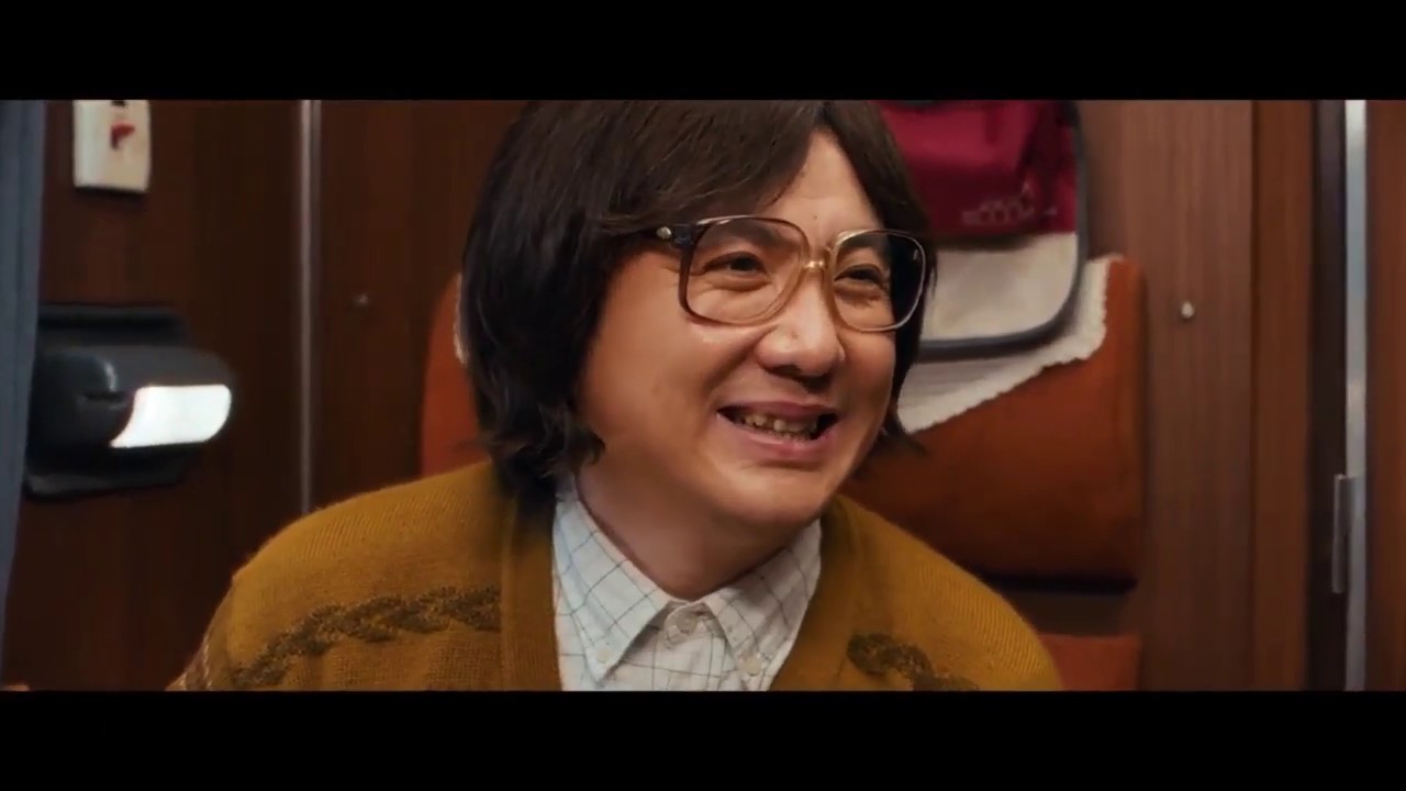 囧妈彩蛋合集