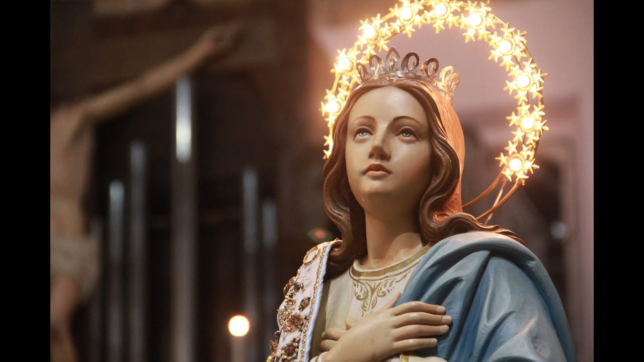 Festa Santa Maria del Bosco - Alì 10 e 11 Settembre 2016