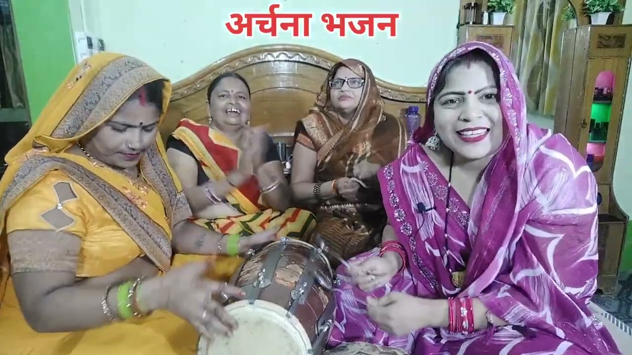 सावन #स्पेशल 💯भजन गोरा तेरा नसे बाज आज भरतार जिंदगी कैसे कटेगी🙏👌