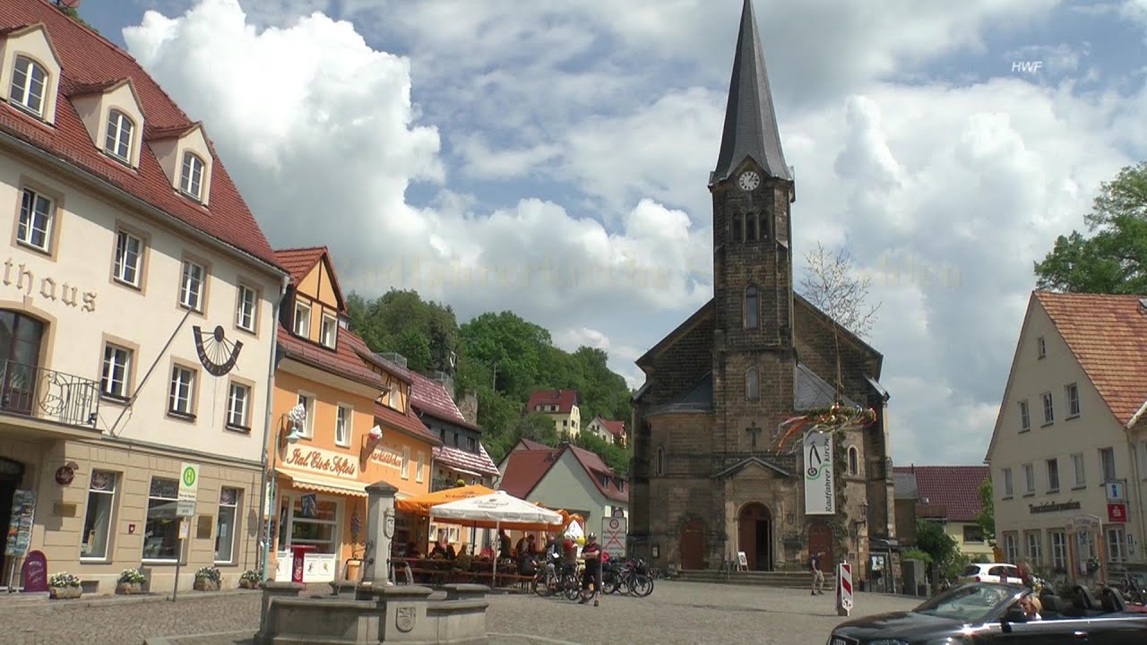 Sch&ouml;nes 