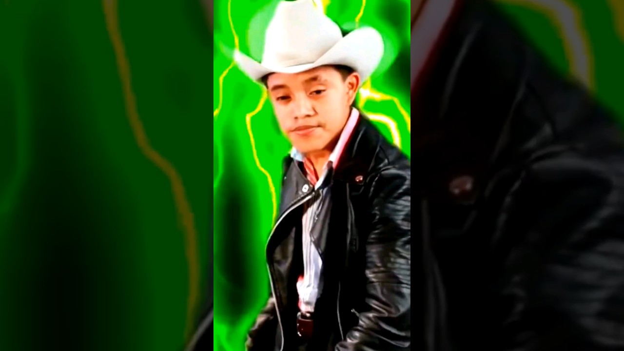 La Chona Nuevo Video a Estrenarse de FARRUKO POP